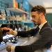 La finale del Leva Contest il 18 settembre a Napoli - -