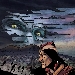 La leggenda di Dracula nell'ultimo avvincente fumetto della Phoenix Publishing Vlad - Una leggenda napoletana al Comicon di Napoli dal 22 al 25 aprile 2022 - 