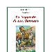 La leggenda di san Gennaro una testimonianza dimenticata di John Peter. Scritta nell'800 a Napoli in francese e mai tradotta, arriva a settembre in libreria per Stamperia del Valentino
 - -