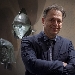 La mostra Gladiatori rester� in calendario sino al 6 gennaio 2022.

 - All'evento hanno partecipato Paolo Giulierini (Direttore del Museo Archeologico Nazionale di Napoli), Alfonsina Russo (Direttore del Parco Archeologico del Colosseo), Gabriel Zuchtriegel (Direttore Parco Archeologico di Pompei) e Antonio Ernesto Denunzio (Vicedirettore delle Gallerie d'Italia- Palazzo Zevallos Stigliano di Napoli); in connessione da remoto, Andrea Bignasca (Direttore dell'Antikenmuseum di Basilea). Ha concluso la presentazione digitale il Presidente della Regione Campania, Vincenzo De Luca.