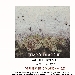 La mostra Tempo di Arch� di Raffaele Boemio alla Galleria Frame Ars Artes, vernissage 10 giugno, ore 19.30 - Materia in divenire, forme ispirate alla Natura, al suo potere maieutico, contrapposto alla condizione umana perennemente in bilico tra costrizione ed elevazione, semanticamente sempre dentro una 