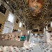 La mostra Thalassa in proroga al MANN sino al 31 agosto - Non solo un'esposizione, ma una raccolta di saggi ed un documentario per narrare il Mare nostrum, mercoled� 1 luglio (ore 12), diretta Facebook per presentare la raccolta di saggi sull'exhibit e per l'occasione, sar� lanciato il trailer del documentario sull'esposizione