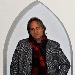 La mostra di Mauro Paparella al MUN - Museo dell'uomo e della natura in Cilento Tortorella (SA) - -
