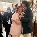 La napoletana Pina Accetta alla conquista del benessere di Sanremo

 - -