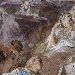 La nuova ed inedita campagna social del MANN, le volte del Museo in un racconto fotografico, progetto di Luigi Spina ed Enzo Petito
 - L'itinerario racchiuso nella pubblicazione esclusiva E quindi uscimmo a riveder le stelle