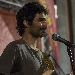 La nuova rassegna musicale targata Subcava Sonora al club Bibendum - Stanze Alcoliche - Dal 7 febbraio ogni venerd� live e djset