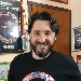 La partnership tra Authentico e il Gruppo La Piccola Napoli in difesa dell'arte del pizzaiuolo napoletano nel mondo.  - -