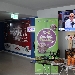 La presentazione del volume Il Carciofo e le sue virt� ai microfoni di Radio Castelluccio RCS75 - -