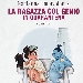 La ragazza col Genio in quarantena, il libro di Marianna Bonavolont�
 - Il giorno 28 dicembre alle ore 19 sui canali social dell'autrice si terr� la presentazione del volume. Coloro che sono intenzionati a seguirla e a recensire il libro possono scrivermi per ricevere il libro in formato e-book.