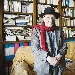 La seconda natura, il film documentario di Marcello Sannino sulla vita dell'Avvocato Gerardo Marotta - Da marted� 21 aprile on demand su www.chili.com e domenica 26 aprile il film � gratuito su Chili dalle 17 alle 19, a seguire live streaming su Facebook per ricordare il fondatore dell'Istituto Italiano per gli Studi Filosofici nell'anniversario della nascita