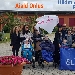 La storia del piccolo Luigi, affetto da Leucodistrofia e del suo amore per il mare
 - 