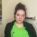 La varesotta Martina Quiriconi nello staff Dream Massage di Sanremo
 - -