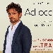 La verit� di un carnefice raccontata a teatro

 - Al Teatro TRAM dal 6 al 9 febbraio andr� in scena Ad occhi chiusi, un monologo, tratto da una storia vera, che racconta la verit� di un carnefice, scritto e diretto da Luca Pizzurro e con Andrea Fiorillo. 