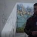 La vittoria dell'attore Paco De Rosa al Vegas Movie Awards (VMA) come miglior attore. - L'attore partenopeo protagonista del film 