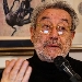 LabLav Laboratorio intensivo di lettura ad alta voce dal 18 al 20 gennaio 2019
 - Da venerd� 18 gennaio a domenica 20 gennaio, a Villa San Gennariello BeB, l'Associazione BLab organizza LabLav Laboratorio intensivo di lettura ad alta voce a cura dell'attore Enzo Salomone.