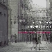 Laceno d'oro 2019, online i bandi di concorso del Festival Internazionale del Cinema di Avellino - Scadenza 1 ottobre -  'Cinema del reale', spazi urbani e sperimentazione