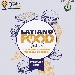 Latiano Food Festival - -