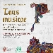 Laus Musicae - -