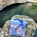 Le Terme Stufe di Nerone hanno dedicato il cofanetto regalo a Procida Capitale della Cultura, per regalare benessere e celebrare l'isola di Arturo

 - -