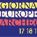 Le iniziative per le Giornate Europee dell'Archeologia 2022 - Un weekend dedicato all'archeologia nei musei campani