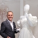 Le mascherine alta moda dello stilista partenopeo Luigi Bruno a favore dell'associazione Salvamamme
 - una linea di mascherine di alta moda create dallo stilista partenopeo Luigi Bruno. Tali accessori si differenziano per la qualit� dei materiali utilizzati, conformi alle normative vigenti,  per la gradevolezza estetica (alcune sono abbinate agli abiti dello stilista) e per lo scopo solidaristico della loro vendita che servir� a supportare il progetto 