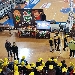 Le novit� Fruit e Salad School Games arrivano in Puglia dopo il successo campano - 