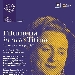 Le poesie di Titina De Filippo, musicate da Brunello Canessa,

e il nuovo concerto in acustico di Enzo Avitabile

venerd� 21 e sabato 22 ottobre, ore 21 - Dopo il caloroso apprezzamento del pubblico per l'inaugurazione della stagione con La donna � mobile, prosegue la programmazione del Trianon Viviani con due appuntamenti musicali in questa settimana.

