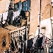 Le vostre storie, la nostra voce: gli audio racconti di OFFICINAE EFESTI ispirati all'emergenza Covid19
 - dal 25 aprile su Spreaker i podcast degli audio-racconti nella prima radio che presta voce alle storie degli altri