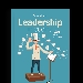 Leadership in cucina - -