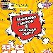 Legnano Cartoon and Cosplay Party - -