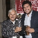 Leo Gullotta e 