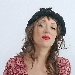 Letteratura, cinema e linguaggi digitali nel webinar per il progetto dedicato a Fabrizia Ramondino, primo appuntamento marted� 18 maggio.
 - 