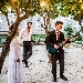 Lettere d'amore al Madre, in scena le lettere private di grandi artisti sabato 18 e domenica 19 luglio alle ore 18.30 e alle 20
 - lettere di Pessoa, Byron, Kahlo, Wilde, Aleramo e Campana, London, Rodin, Gauguin, Van Gogh, Camus, Miller, Monet, Una coproduzione della Fondazione Donnaregina per le arti contemporanee
con il Nuovo Teatro Sanit�
