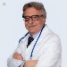 Leucemia, attivato in Campania il programma 
