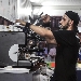 Leva Challenge si terr� marted�' 23 novembre nell'ambito di Gustus alla Mostra d'Oltremare di Napoli.  - -