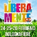 LiberaMente - -