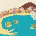 Libri, Le Isole Sorelle, viaggio nel Golfo di Napoli raccontato nella favola moderna per bambini

 - La casa editrice Fioranna, impegnata nella valorizzazione del territorio campano, presenta il testo scritto di Carolina e Michela Malgieri illustrato da Giorgia Brunori    