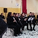 Liceo Galilei di Mondragone - -