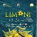 Limoni in Festa 2019 - -
