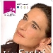 Lina Sastri in Appunti di viaggio - -