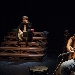 Lino Musella a Teatro alla Deriva - 28 luglio ore 21:30
 - Alle Terme Stufe di Nerone domenica 28 luglio alle ore 21:30 si terr� il quarto e ultimo appuntamento di Teatro alla Deriva 
con 
