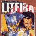 Litfiba - cover '99 Live - -