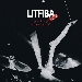 Litfiba - cover 12/5/1987 (Aprite i Vostri Occhi) - -