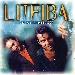 Litfiba - cover Croce e Delizia - -