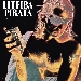 Litfiba - cover Pirata - -