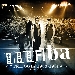 Litfiba - cover Trilogia 1983 - 1989 (Live 2013) - -