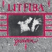 Litfiba - cover Yassassin - -