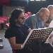 Lo Cunto de li Cunti, ultima settimana per il progetto record di Mariano Bauduin - 