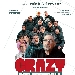 Lo Spiraglio Film Festival della salute mentale XII edizione Roma, 20, 21, 27, 28 aprile e il 4 e 5 maggio
  - Corti e lungometraggi sul tema della salute mentale, premio Lo Spiraglio Fondazione Roma Solidale Onlus a Elio Germano