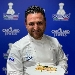 Lo chef Domenico Iavarone in diretta su Facebook con Stellati per la Dad: Materie prime, Territorio e Stagionalit� pi� importanti degli effetti speciali. - 